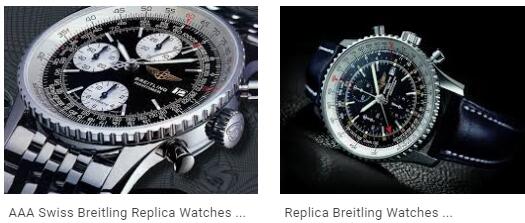 breitling-replica-watches